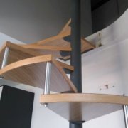 Spiralne ihan (3)